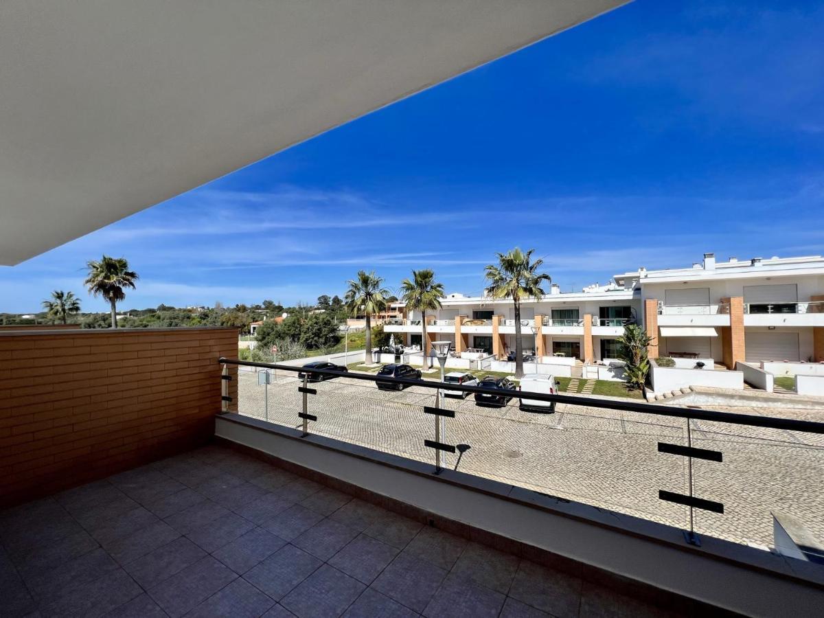 Albufeira Garden Villa With Pool By Homing 外观 照片